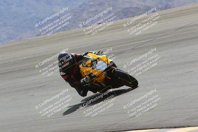 media/Apr-09-2022-SoCal Trackdays (Sat) [[c9e19a26ab]]/Bowl (120pm)/